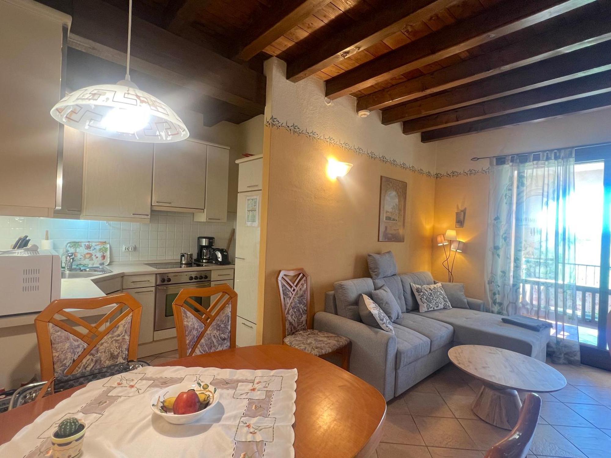 Garda Resort Village Пескьера-дель-Гарда Экстерьер фото